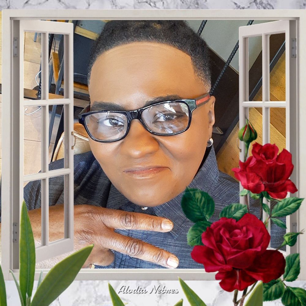 Meet your Posher, Mickey